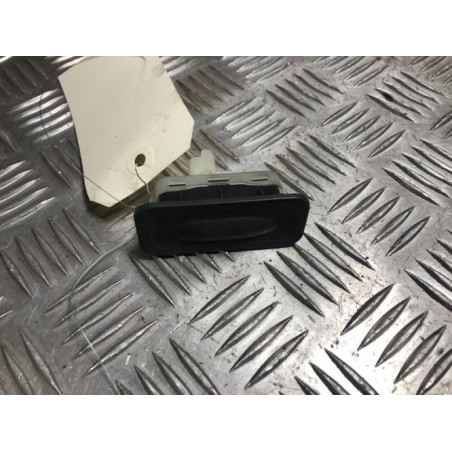 Actionneur serrure hayon RENAULT CLIO 4 PHASE 1 d’occasion