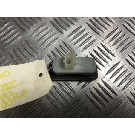 Actionneur serrure hayon RENAULT CLIO 4 PHASE 1 d’occasion