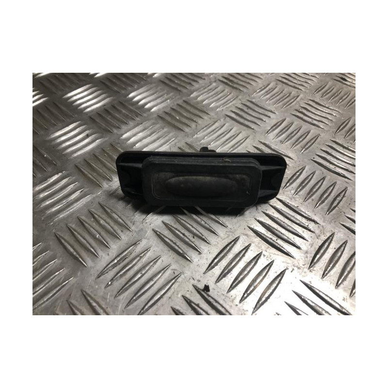 Actionneur serrure hayon RENAULT TWINGO 2 PHASE 2 d’occasion