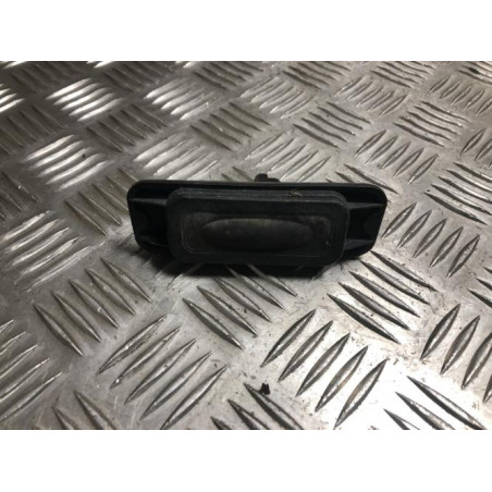 Actionneur serrure hayon RENAULT TWINGO 2 PHASE 2 d’occasion