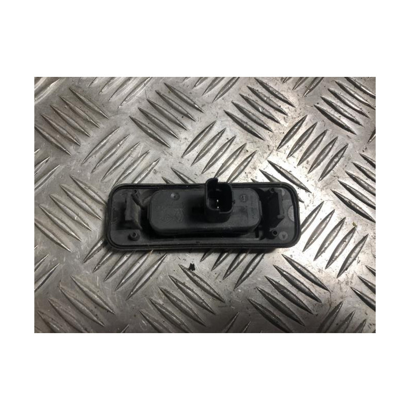 Actionneur serrure hayon RENAULT TWINGO 2 PHASE 2 d’occasion