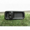 Interrupteur de leve vitre avant gauche FORD FIESTA VI d’occasion
