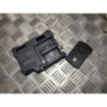 Lecteur de carte (neiman) RENAULT CLIO 4 PHASE 1 d’occasion
