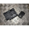 Lecteur de carte (neiman) RENAULT CLIO 4 PHASE 1 d’occasion