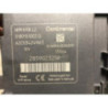 Lecteur de carte (neiman) RENAULT CLIO 4 PHASE 1 d’occasion