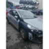 Lecteur de carte (neiman) RENAULT CLIO 4 PHASE 1 d’occasion