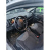 Lecteur de carte (neiman) RENAULT CLIO 4 PHASE 1 d’occasion