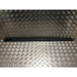 Baguette de porte avant gauche RENAULT TWINGO 2 PHASE 2 d’occasion
