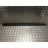 Baguette de porte avant gauche RENAULT TWINGO 2 PHASE 2 d’occasion