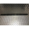Baguette de porte avant gauche RENAULT TWINGO 2 PHASE 2 d’occasion