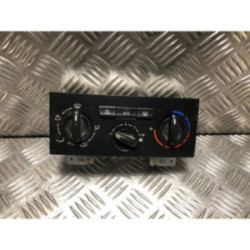 Commande chauffage FIAT SCUDO 2 d’occasion