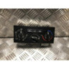 Commande chauffage FIAT SCUDO 2 d’occasion