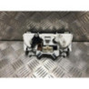 Commande chauffage FIAT SCUDO 2 d’occasion