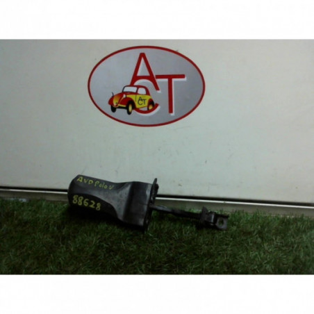 Tirant de porte avant droit VOLKSWAGEN POLO V (6R/6C) PHASE 1 d’occasion