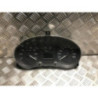 Compteur FIAT SCUDO 2 d’occasion