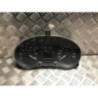 Compteur FIAT SCUDO 2 d’occasion