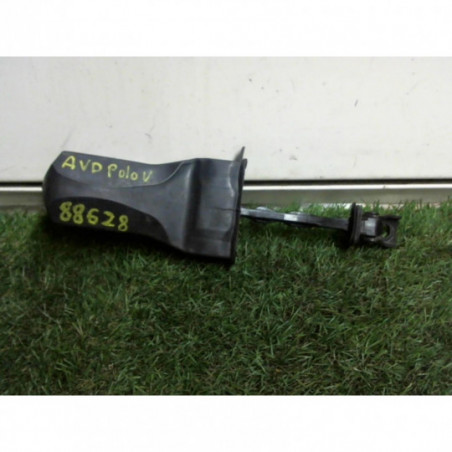 Tirant de porte avant droit VOLKSWAGEN POLO V (6R/6C) PHASE 1 d’occasion