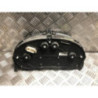 Compteur FIAT SCUDO 2 d’occasion