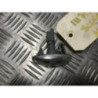 Repetiteur clignotant avant gauche (Feux) FIAT SCUDO 2 d’occasion