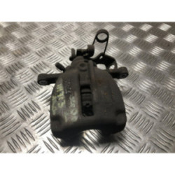 Etrier arriere gauche (freinage) FIAT SCUDO 2 d’occasion