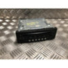 Autoradio d'origine FIAT SCUDO 2 d’occasion