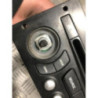 Autoradio d'origine FIAT SCUDO 2 d’occasion