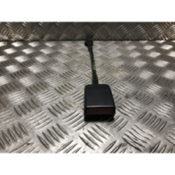 Attache ceinture avant gauche FIAT SCUDO 2 d’occasion