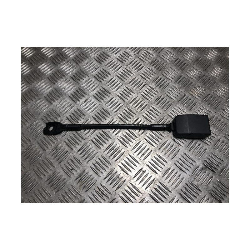 Attache ceinture avant gauche FIAT SCUDO 2 d’occasion