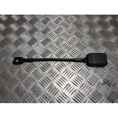 Attache ceinture avant gauche FIAT SCUDO 2 d’occasion