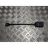 Attache ceinture avant gauche FIAT SCUDO 2 d’occasion