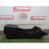 Console central (interieur plastique) MERCEDES CLASSE GLA (X156) d’occasion