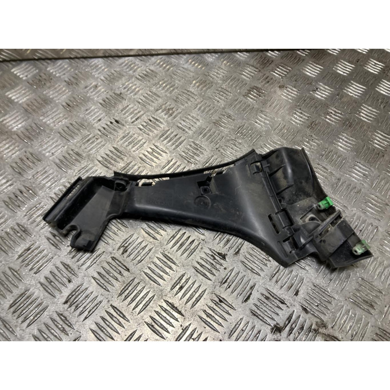 Support de pare chocs arriere VOLVO C 30 PHASE 2 d’occasion
