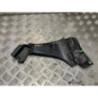Support de pare chocs arriere VOLVO C 30 PHASE 2 d’occasion