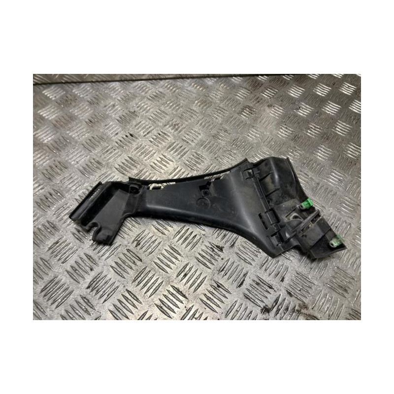 Support de pare chocs arriere VOLVO C 30 PHASE 2 d’occasion