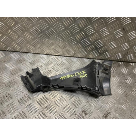 Support de pare chocs arriere VOLVO C 30 PHASE 2 d’occasion