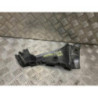 Support de pare chocs arriere VOLVO C 30 PHASE 2 d’occasion