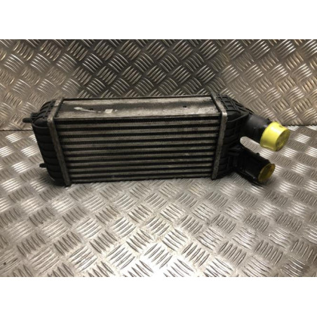 Echangeur air (Intercooler) PEUGEOT 208 1 PHASE 1 d’occasion