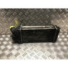 Echangeur air (Intercooler) PEUGEOT 208 1 PHASE 1 d’occasion