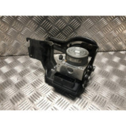 Bloc ABS (freins anti-blocage) PEUGEOT 208 1 PHASE 1 d’occasion