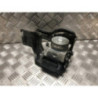 Bloc ABS (freins anti-blocage) PEUGEOT 208 1 PHASE 1 d’occasion