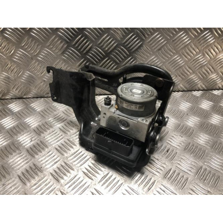 Bloc ABS (freins anti-blocage) PEUGEOT 208 1 PHASE 1 d’occasion