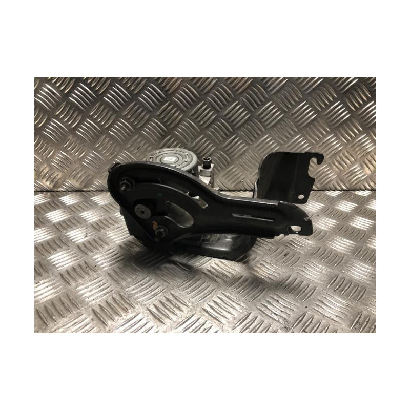 Bloc ABS (freins anti-blocage) PEUGEOT 208 1 PHASE 1 d’occasion
