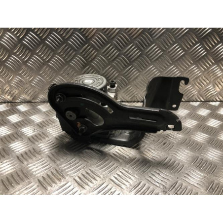Bloc ABS (freins anti-blocage) PEUGEOT 208 1 PHASE 1 d’occasion