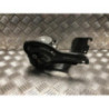 Bloc ABS (freins anti-blocage) PEUGEOT 208 1 PHASE 1 d’occasion