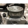 Bloc ABS (freins anti-blocage) PEUGEOT 208 1 PHASE 1 d’occasion
