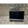 Ecran GPS CITROEN C4 CACTUS d’occasion
