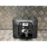 Ecran GPS CITROEN C4 CACTUS d’occasion