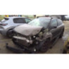 Ecran GPS CITROEN C4 CACTUS d’occasion