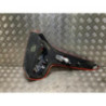 Feu arriere principal gauche (feux) VOLVO C 30 PHASE 2 d’occasion