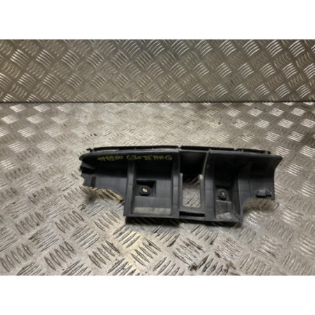 Support de pare chocs arriere VOLVO C 30 PHASE 2 d’occasion